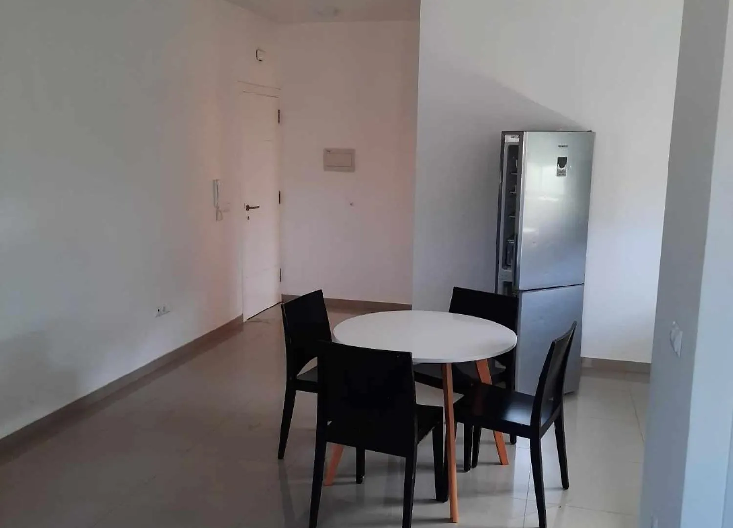 Apartment Renttheapartment Cv Mindelo