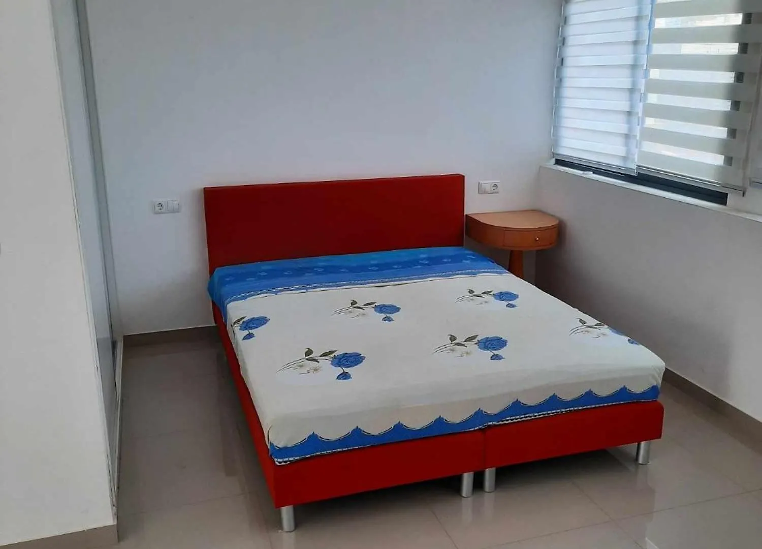 Apartment Renttheapartment Cv Mindelo