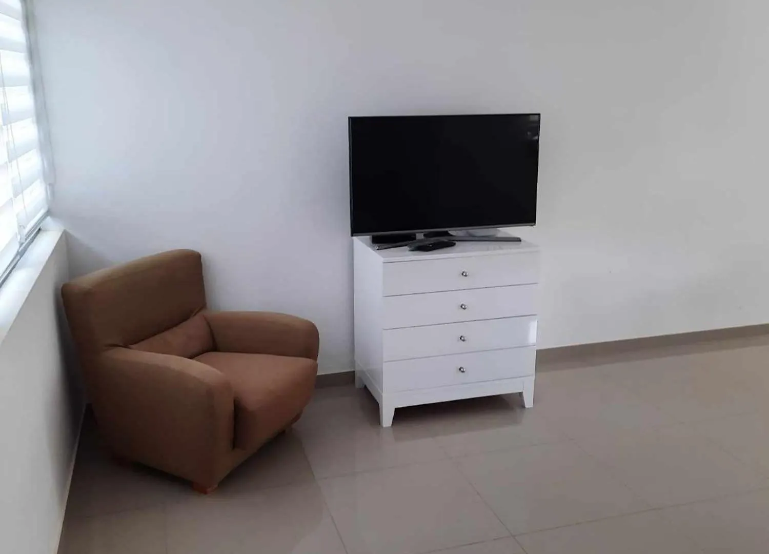 Renttheapartment Cv Mindelo Cape Verde
