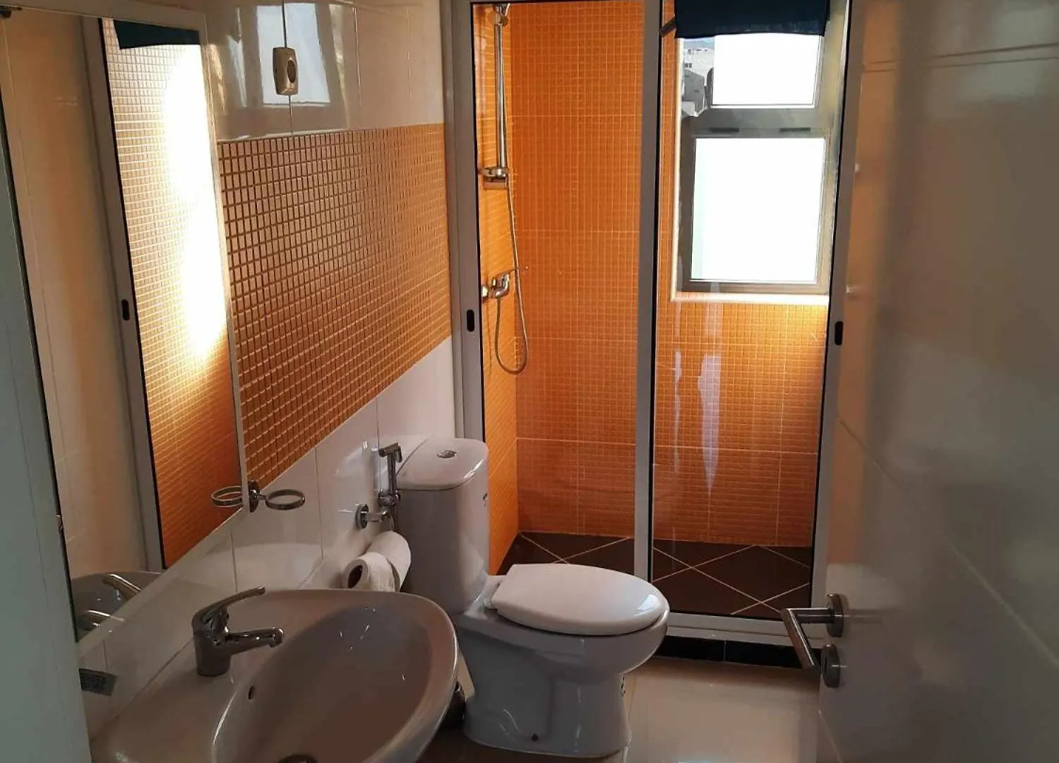 Renttheapartment Cv Mindelo