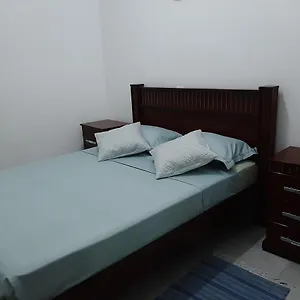  Apartamento Nuria's