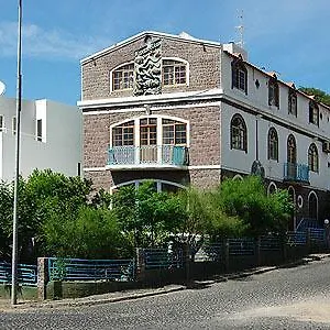 3* Nocleg ze śniadaniem Residencial Maravilha