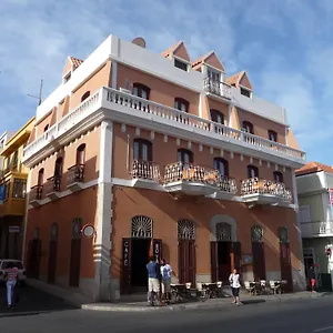 Café Royal Hotel